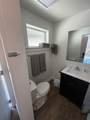 3145 Stevenson Pier Circle - Photo 37
