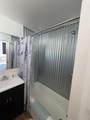 3145 Stevenson Pier Circle - Photo 38