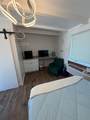 3145 Stevenson Pier Circle - Photo 39