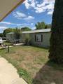 3145 Stevenson Pier Circle - Photo 5