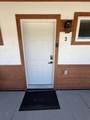 3145 Stevenson Pier Circle - Photo 41