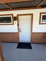 3145 Stevenson Pier Circle - Photo 44