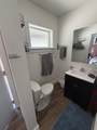 3145 Stevenson Pier Circle - Photo 46