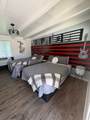 3145 Stevenson Pier Circle - Photo 47