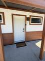 3145 Stevenson Pier Circle - Photo 49