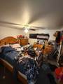 3145 Stevenson Pier Circle - Photo 7