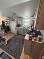 3145 Stevenson Pier Circle - Photo 8