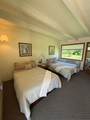 3145 Stevenson Pier Circle - Photo 9
