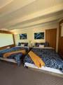 3145 Stevenson Pier Circle - Photo 10