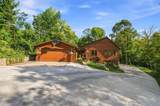 2691 Mayline Drive - Photo 2