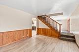2691 Mayline Drive - Photo 12