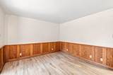 2691 Mayline Drive - Photo 13