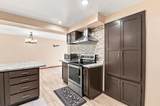 2691 Mayline Drive - Photo 15