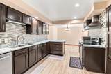 2691 Mayline Drive - Photo 18