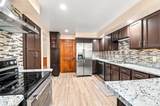 2691 Mayline Drive - Photo 19