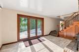 2691 Mayline Drive - Photo 20