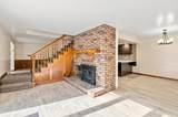 2691 Mayline Drive - Photo 21