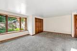 2691 Mayline Drive - Photo 23