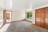 2691 Mayline Drive - Photo 24