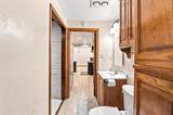 2691 Mayline Drive - Photo 25