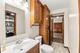 2691 Mayline Drive - Photo 26