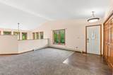 2691 Mayline Drive - Photo 28