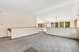 2691 Mayline Drive - Photo 29