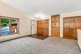 2691 Mayline Drive - Photo 30