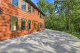 2691 Mayline Drive - Photo 4