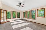 2691 Mayline Drive - Photo 31