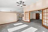 2691 Mayline Drive - Photo 32