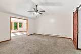 2691 Mayline Drive - Photo 34