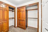 2691 Mayline Drive - Photo 35