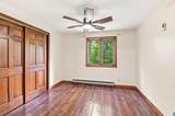 2691 Mayline Drive - Photo 37