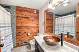 2691 Mayline Drive - Photo 38