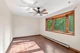 2691 Mayline Drive - Photo 39