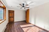 2691 Mayline Drive - Photo 40