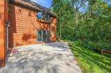 2691 Mayline Drive - Photo 41