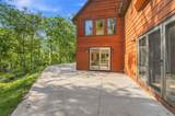 2691 Mayline Drive - Photo 42