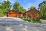 2691 Mayline Drive - Photo 43