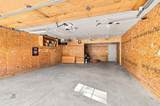 2691 Mayline Drive - Photo 44