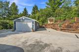 2691 Mayline Drive - Photo 45
