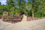 2691 Mayline Drive - Photo 46
