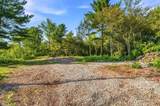 2691 Mayline Drive - Photo 47