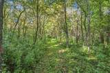 2691 Mayline Drive - Photo 48