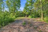 2691 Mayline Drive - Photo 49