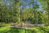 2691 Mayline Drive - Photo 50