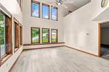 2691 Mayline Drive - Photo 6