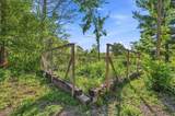 2691 Mayline Drive - Photo 54