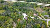 2691 Mayline Drive - Photo 56